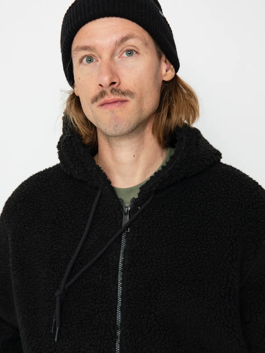 Carhartt WIP OG Active Liner Jacket