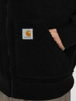 Carhartt WIP OG Active Liner Jacket