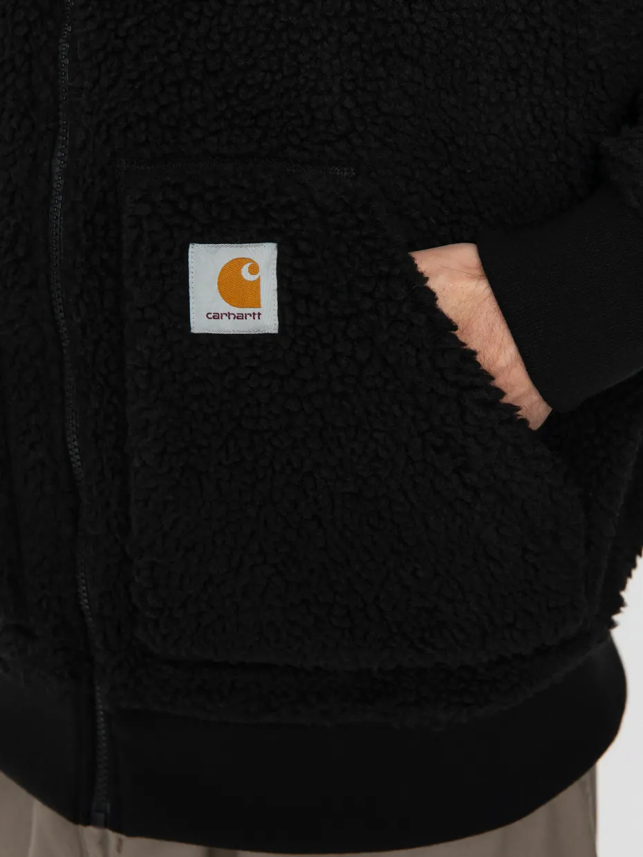 Carhartt WIP OG Active Liner Jacket