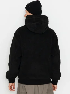 Carhartt WIP OG Active Liner Jacket
