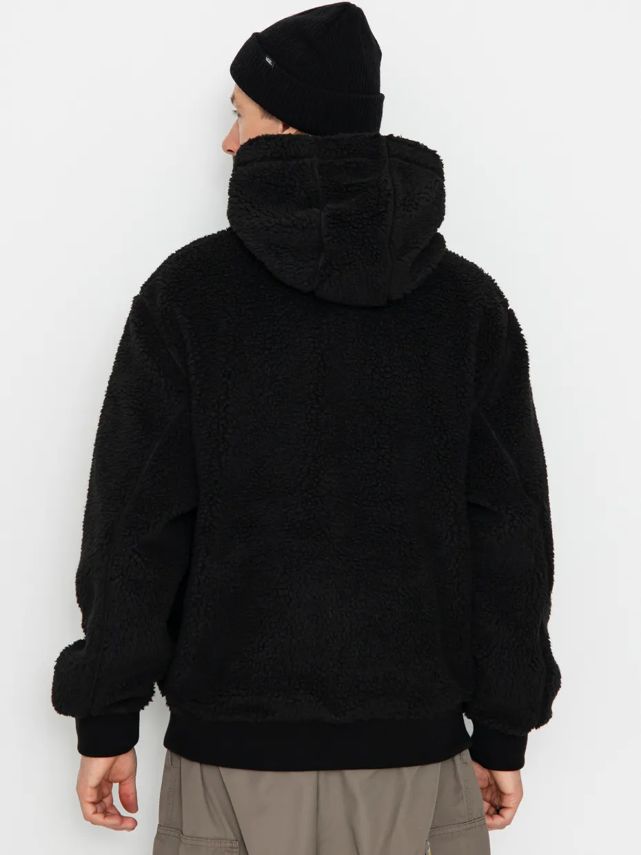 Carhartt WIP OG Active Liner Jacket