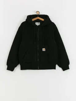 Carhartt WIP OG Active Liner Jacket