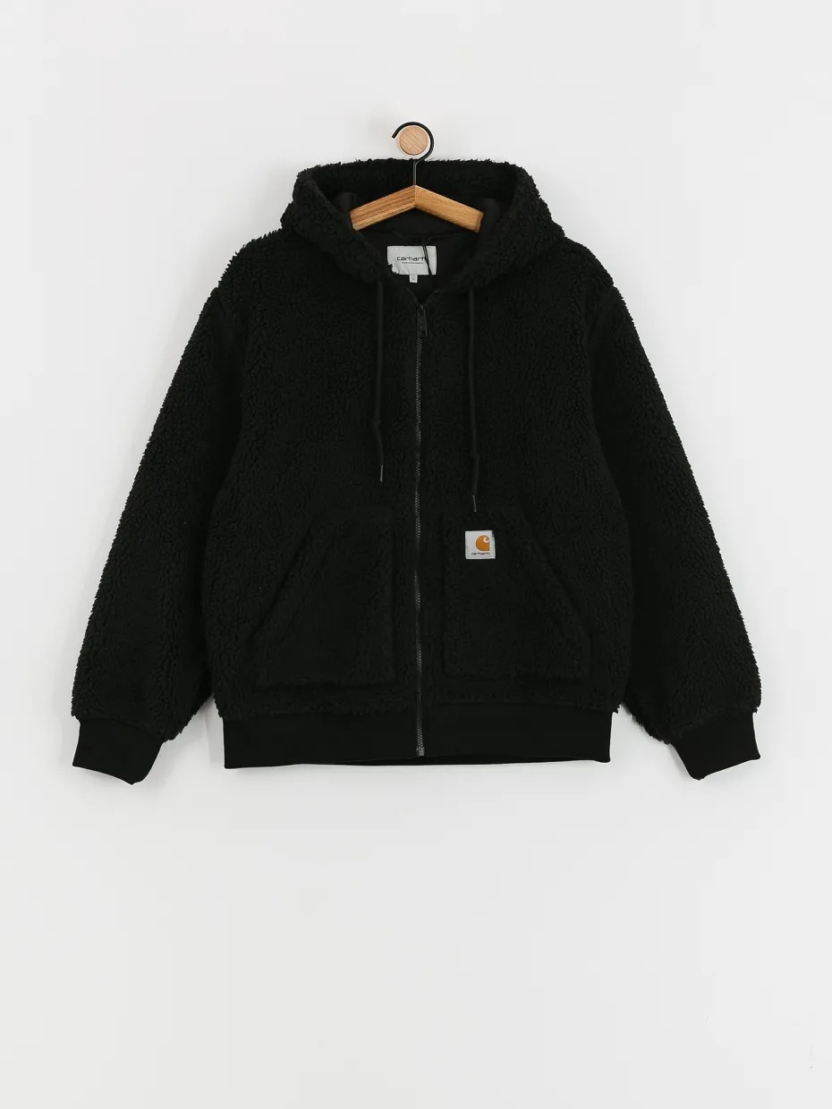 Carhartt WIP OG Active Liner Jacket