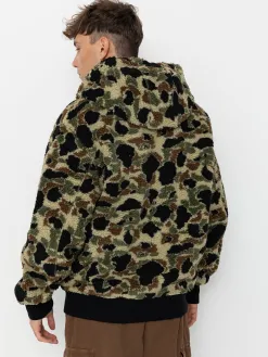 Carhartt WIP OG Active Liner Jacket