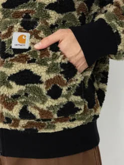 Carhartt WIP OG Active Liner Jacket