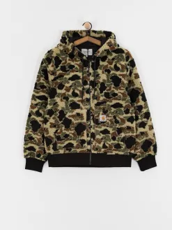 Carhartt WIP OG Active Liner Jacket