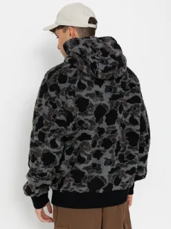 Carhartt WIP OG Active Liner Jacket