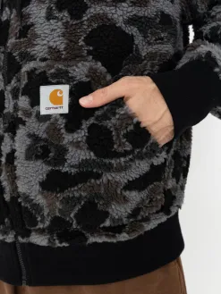 Carhartt WIP OG Active Liner Jacket
