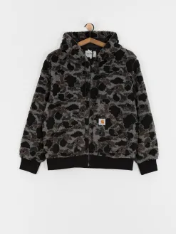 Carhartt WIP OG Active Liner Jacket