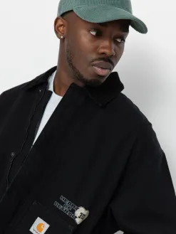 Carhartt WIP OG Arcan Graphic Jacket