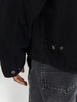 Carhartt WIP OG Arcan Graphic Jacket