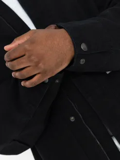 Carhartt WIP OG Arcan Graphic Jacket