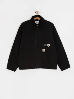 Carhartt WIP OG Arcan Graphic Jacket