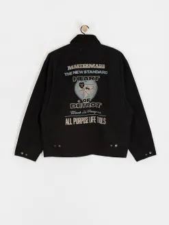 Carhartt WIP OG Arcan Graphic Jacket