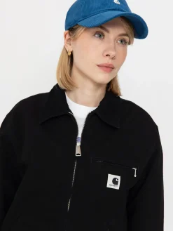 Carhartt WIP OG Detroit Wmn Jacket