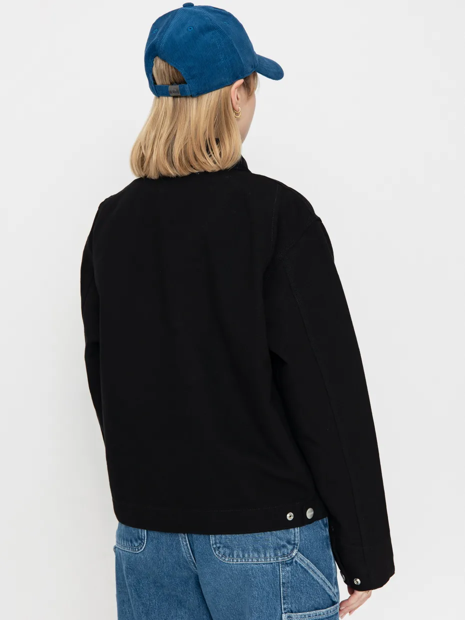 Carhartt WIP OG Detroit Wmn Jacket
