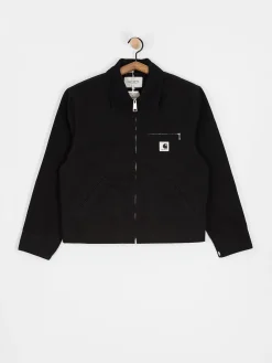 Carhartt WIP OG Detroit Wmn Jacket