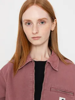 Carhartt WIP OG Detroit Wmn Jacket