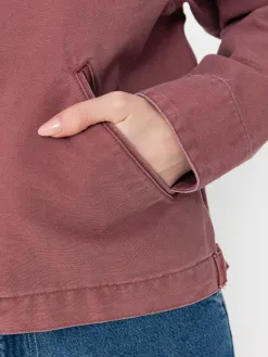Carhartt WIP OG Detroit Wmn Jacket