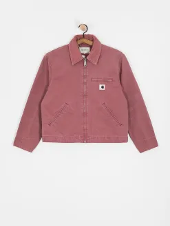 Carhartt WIP OG Detroit Wmn Jacket