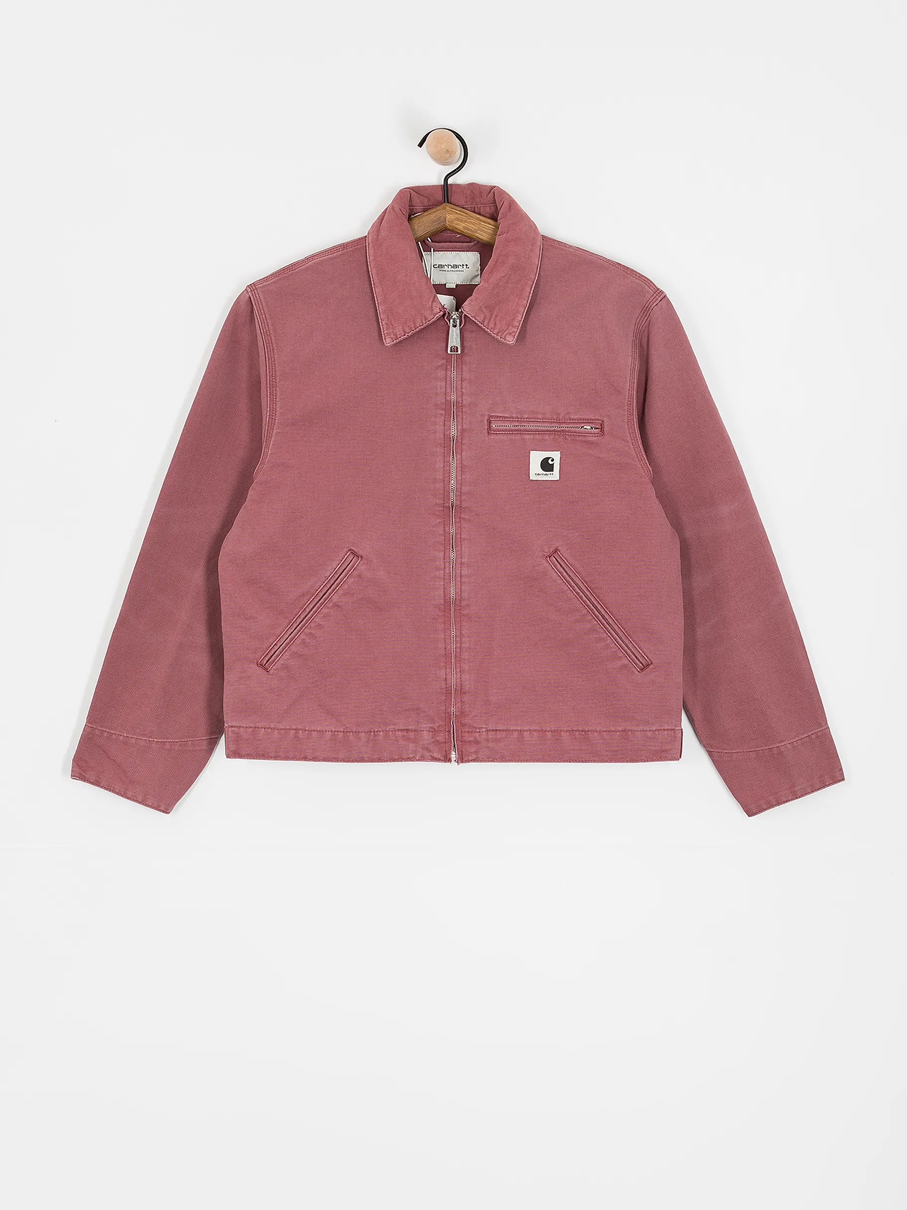 Carhartt WIP OG Detroit Wmn Jacket