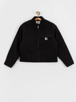 Carhartt WIP OG Detroit Wmn Jacket
