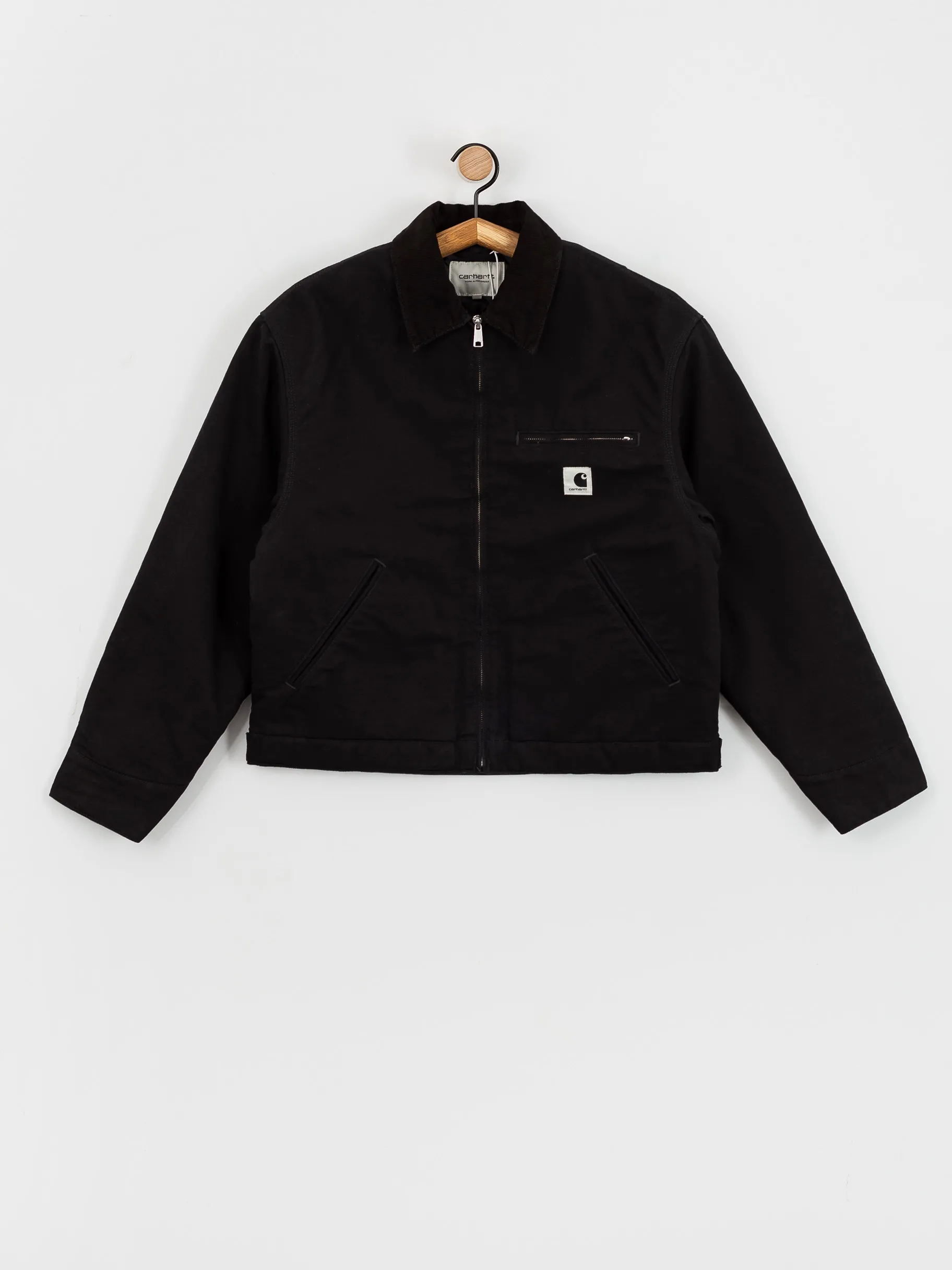 Carhartt WIP OG Detroit Wmn Jacket