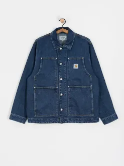 Carhartt WIP OG Double Front Jacket
