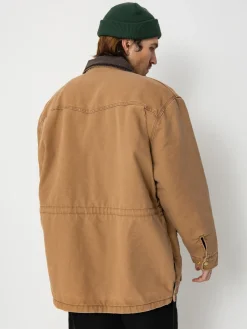Carhartt WIP OG Santa Fe Coat Jacket