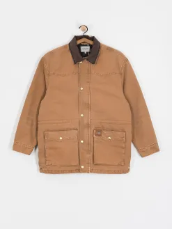 Carhartt WIP OG Santa Fe Coat Jacket