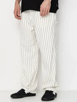 Carhartt WIP OG Single Knee Pants