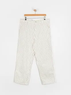 Carhartt WIP OG Single Knee Pants
