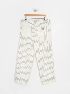 Carhartt WIP OG Single Knee Pants