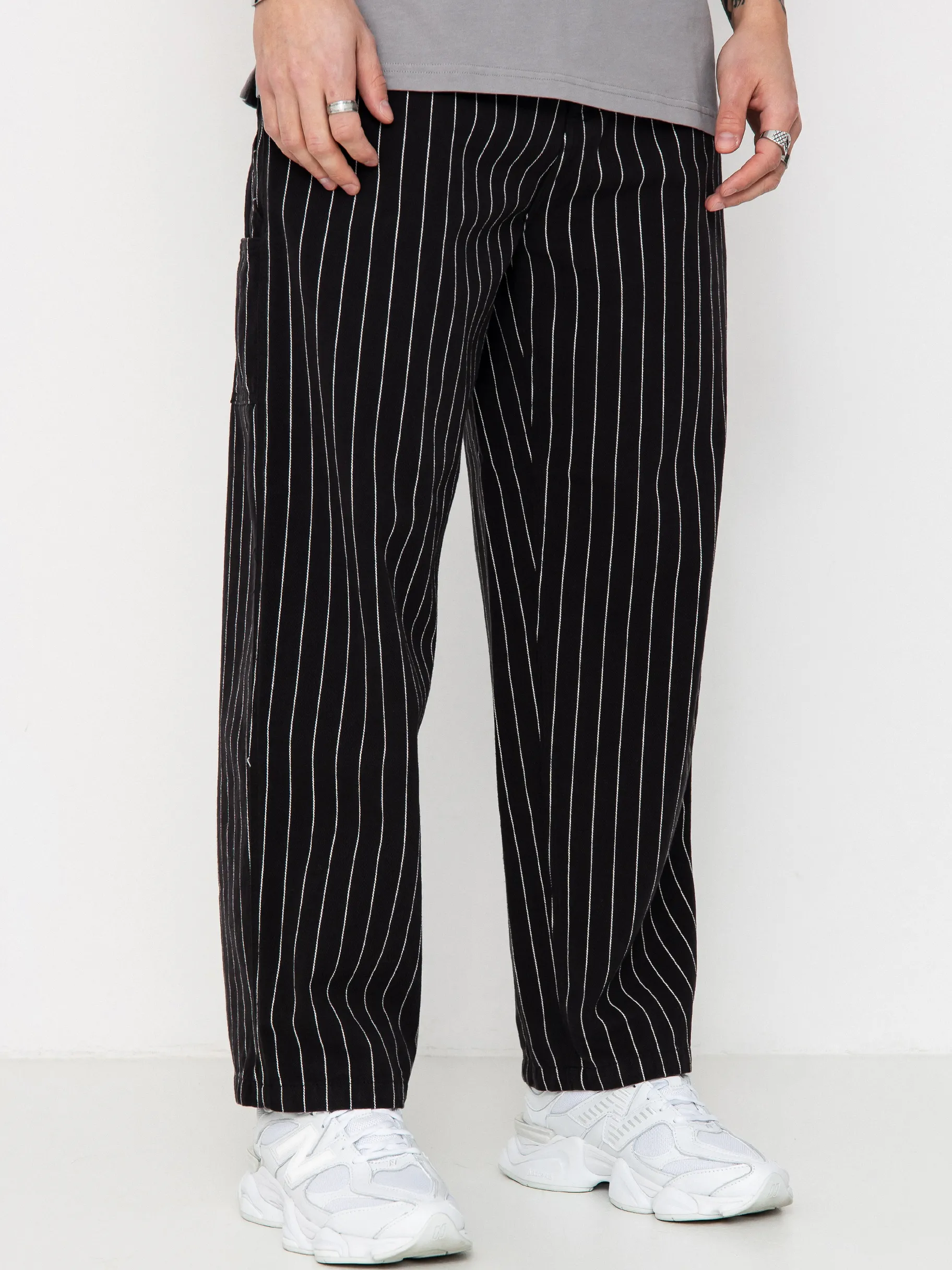 Carhartt WIP OG Single Knee Pants