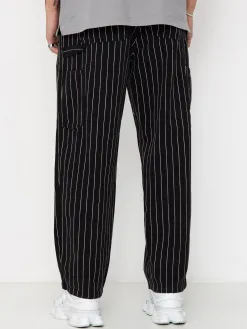 Carhartt WIP OG Single Knee Pants