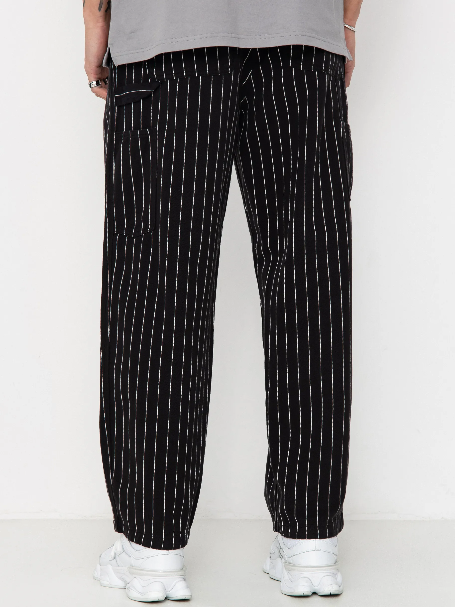 Carhartt WIP OG Single Knee Pants