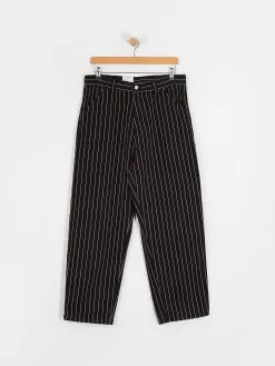 Carhartt WIP OG Single Knee Pants
