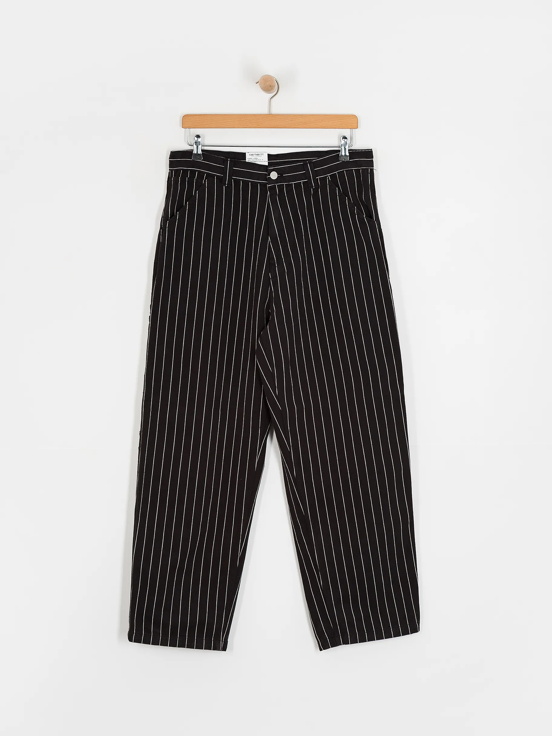 Carhartt WIP OG Single Knee Pants