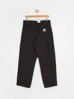 Carhartt WIP OG Single Knee Pants