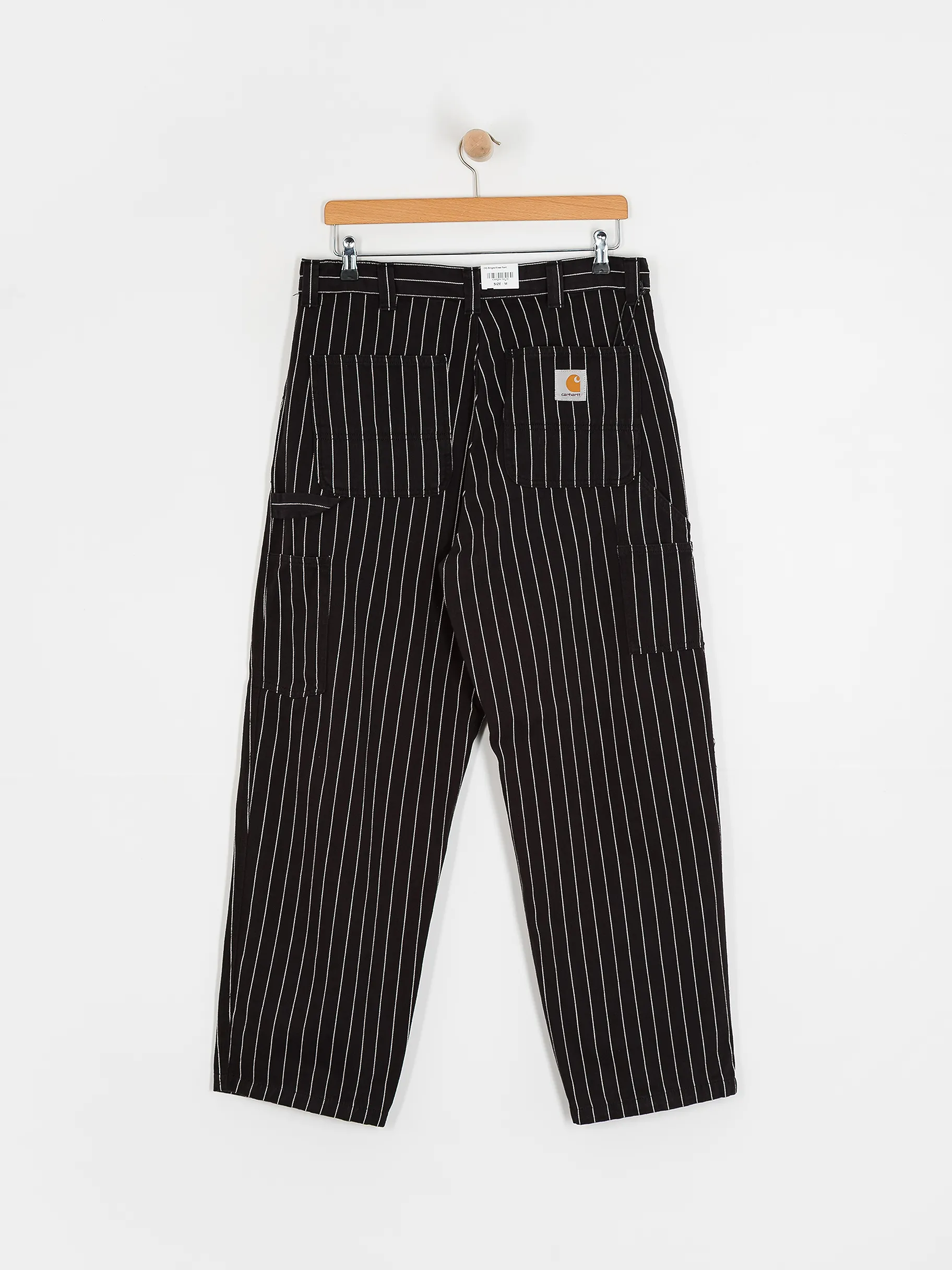 Carhartt WIP OG Single Knee Pants