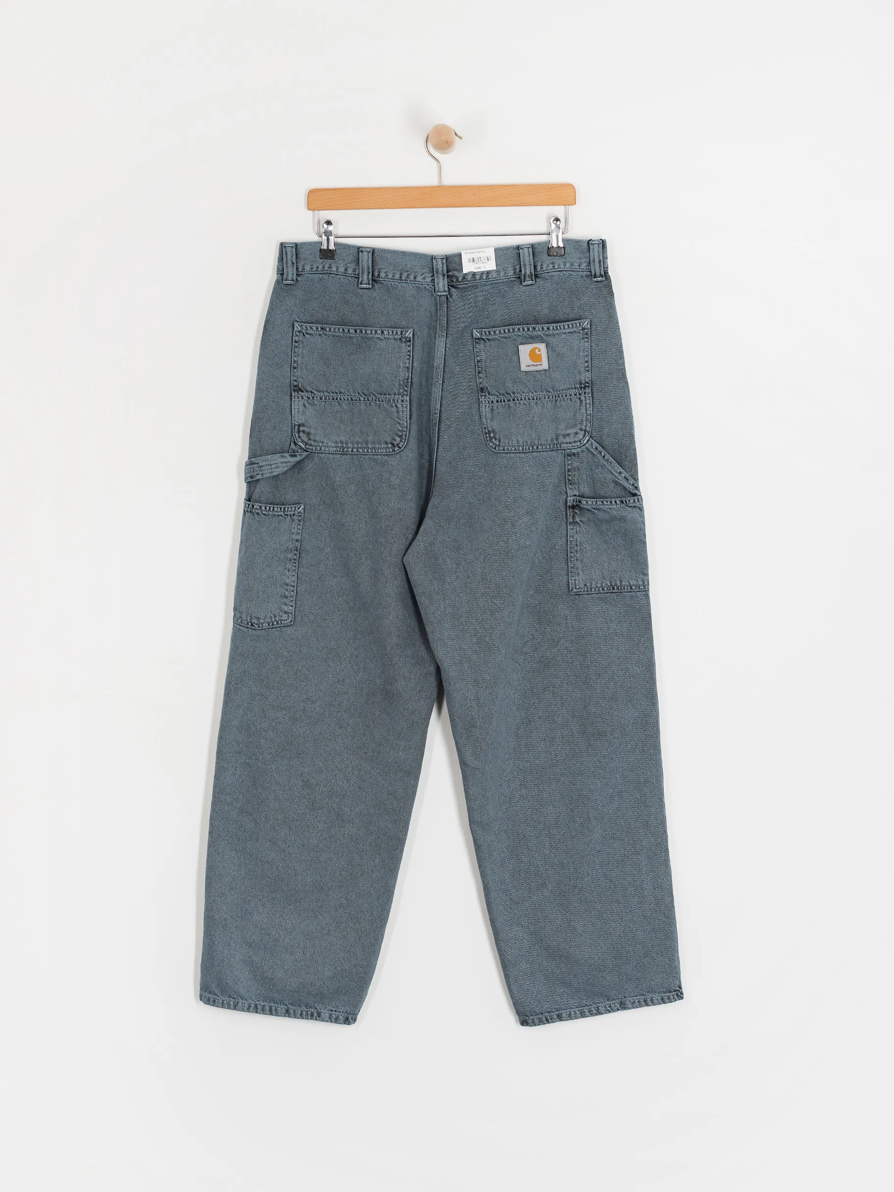 Carhartt WIP OG Single Knee Pants
