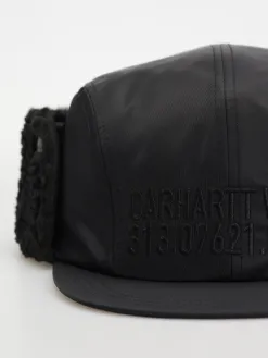 Carhartt WIP Olten Ear Guard Cap