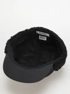 Carhartt WIP Olten Ear Guard Cap