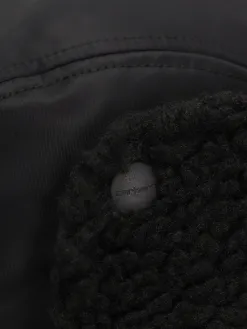 Carhartt WIP Olten Ear Guard Cap