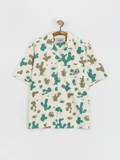Carhartt WIP Opus Shirt
