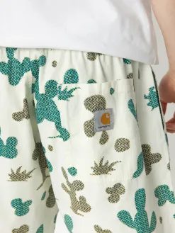 Carhartt WIP Opus Shorts