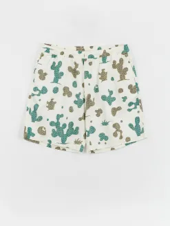 Carhartt WIP Opus Shorts