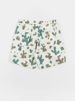 Carhartt WIP Opus Shorts
