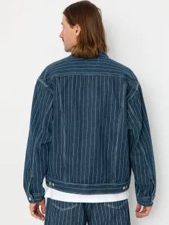 Carhartt WIP Orlean Jacket