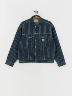 Carhartt WIP Orlean Jacket